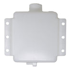 345-3480, Radiator Coolant Overflow Recovery Bottle