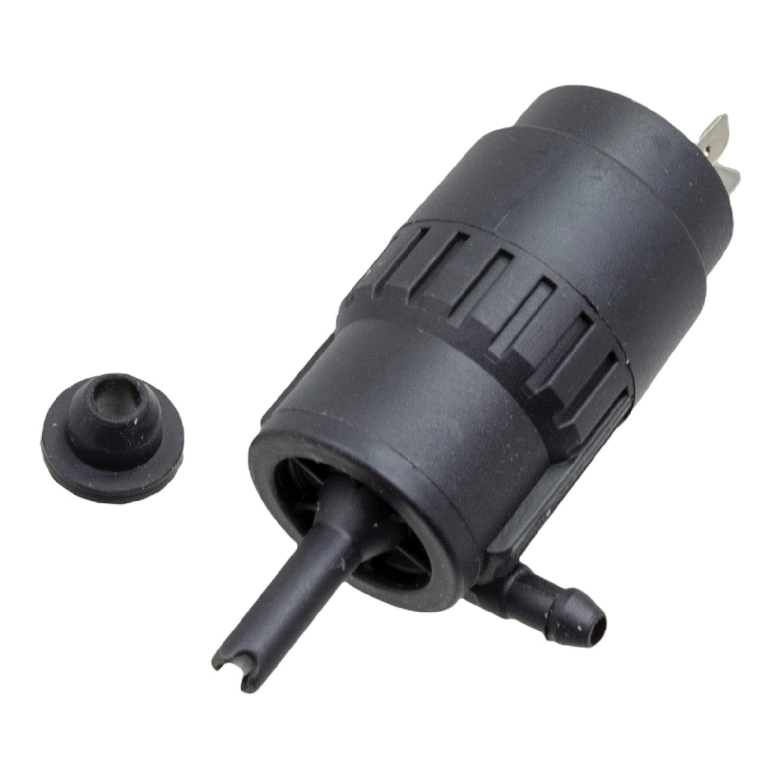 6T-1375, Windshield Washer Pump