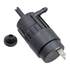 6T-1375, Windshield Washer Pump