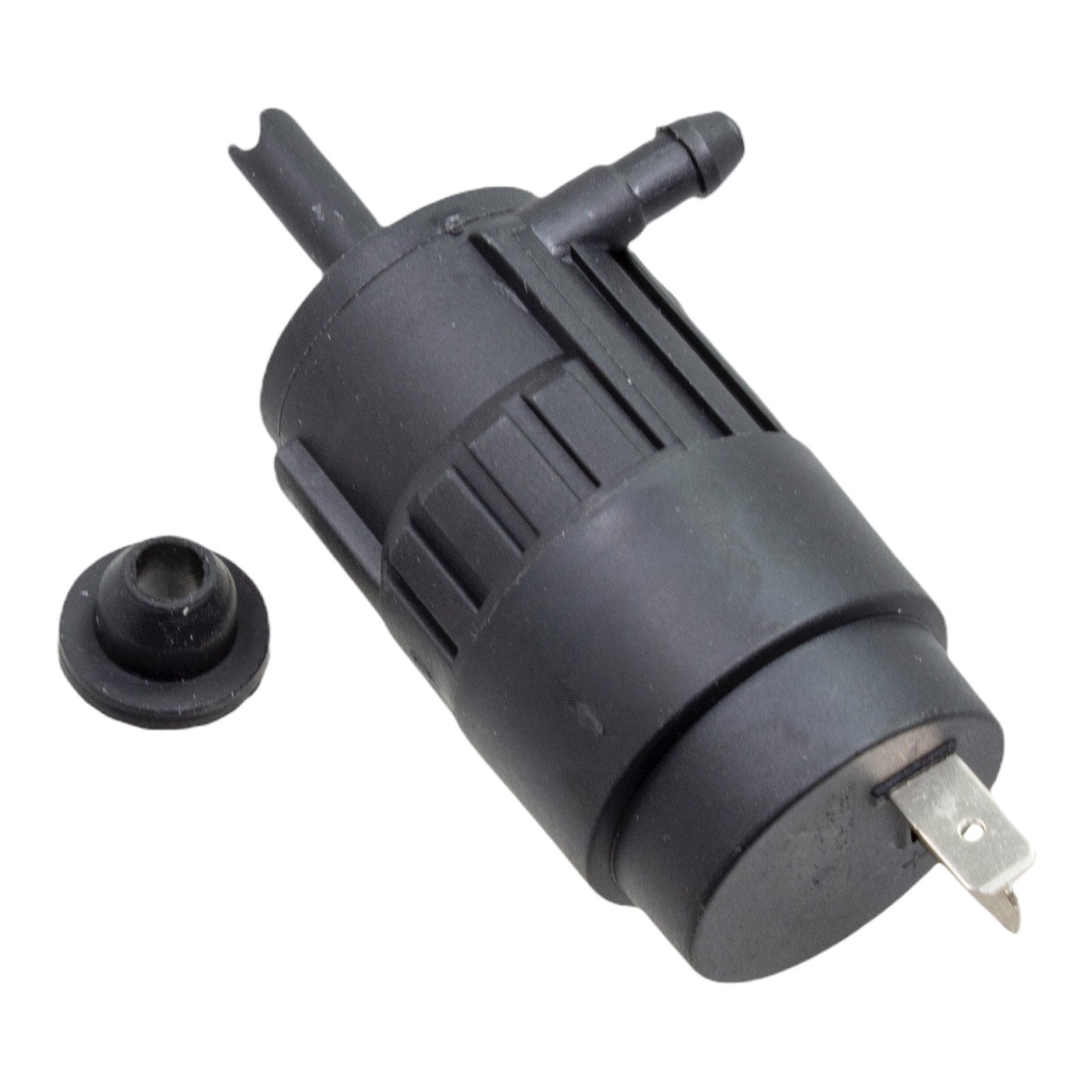 6T-1375, Windshield Washer Pump