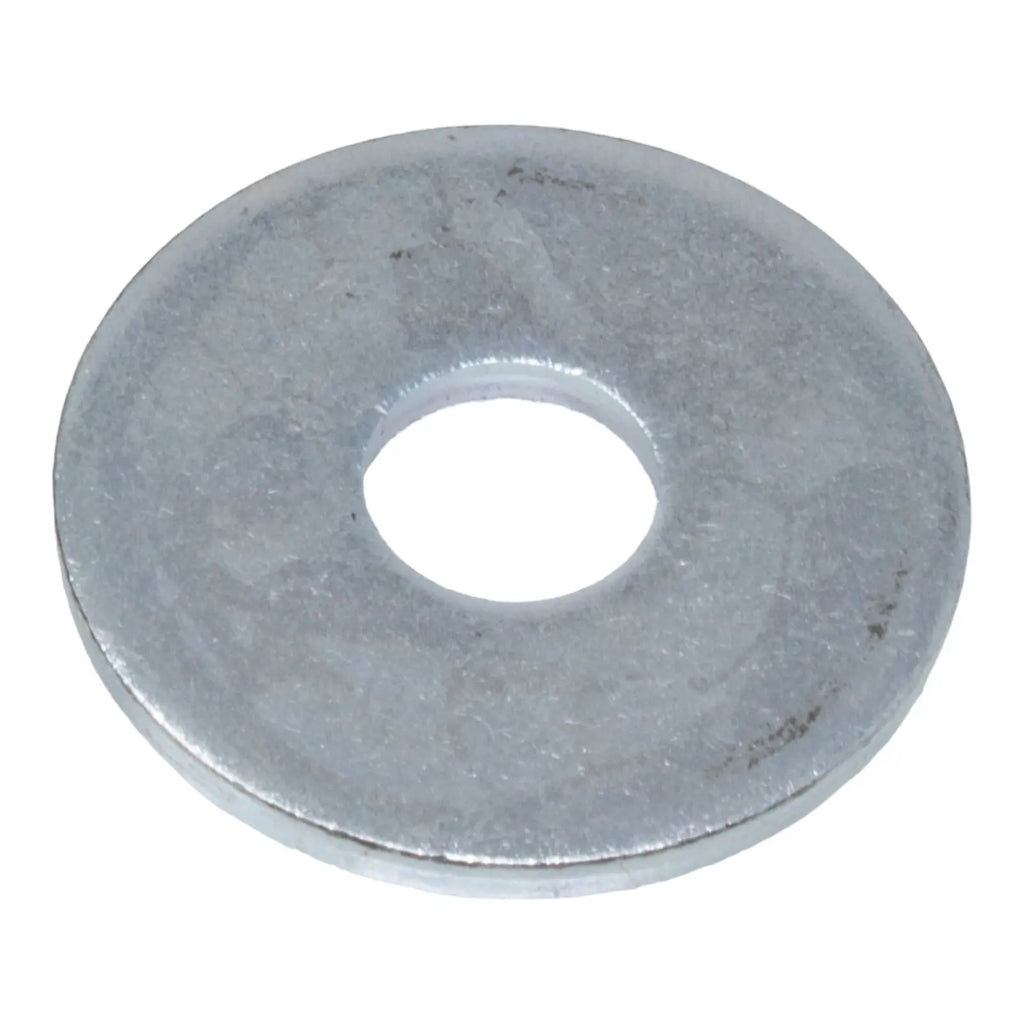 6702971, Cab Mounting Kit