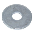 6702971, Cab Mounting Kit