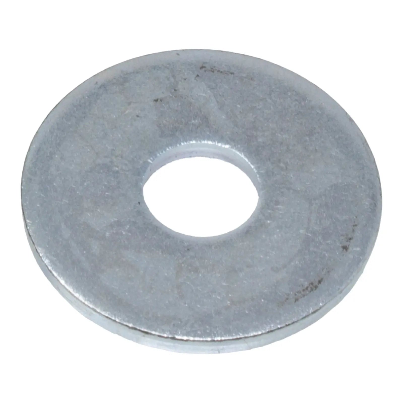 6702971, Cab Mounting Kit