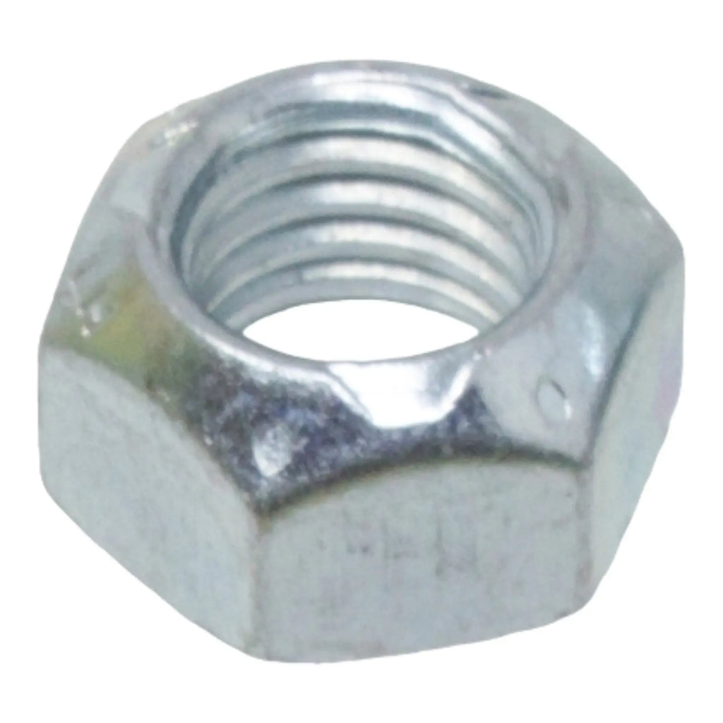 6702971, Cab Mounting Kit