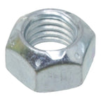 6702971, Cab Mounting Kit