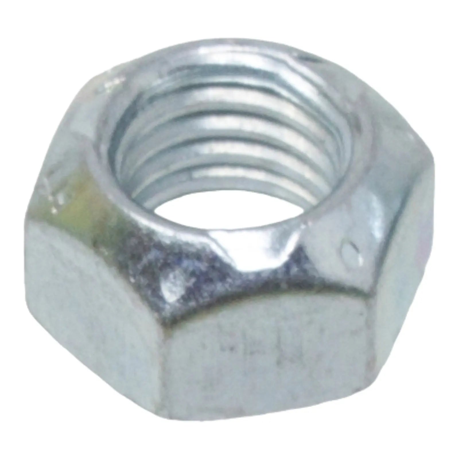 6702971, Cab Mounting Kit