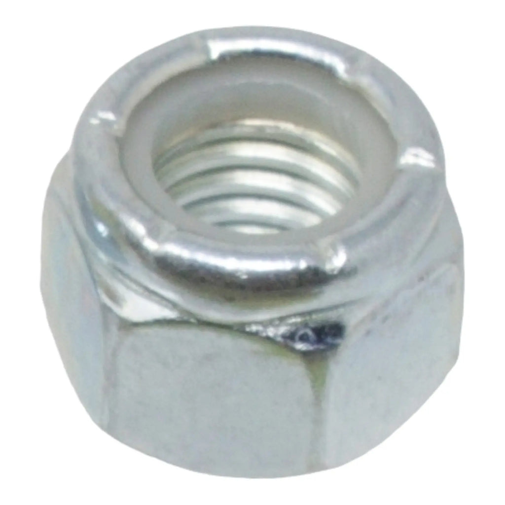 6702971, Cab Mounting Kit