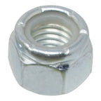 6702971, Cab Mounting Kit