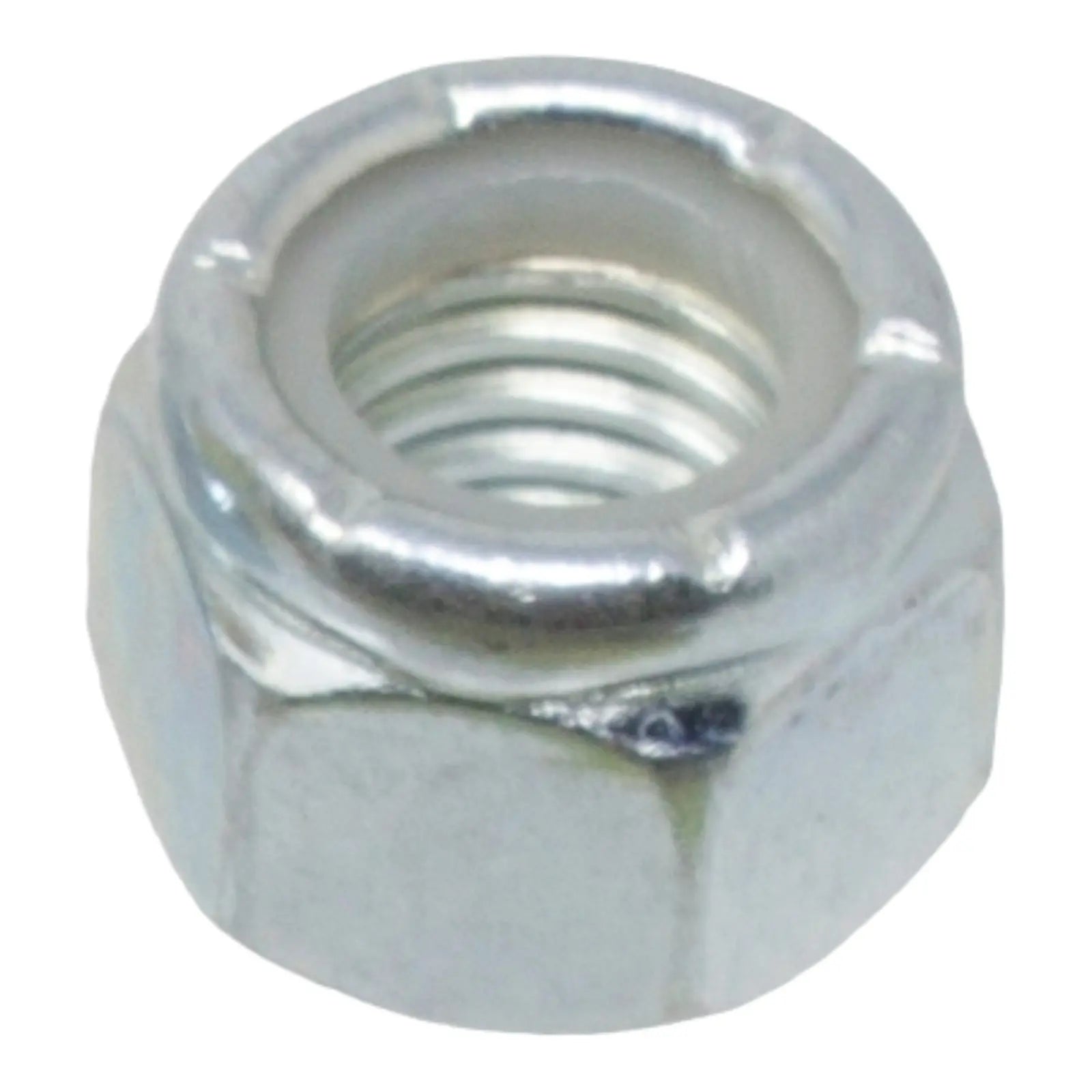 6702971, Cab Mounting Kit
