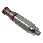 7219324, Hydraulic Pressure Relief Valve