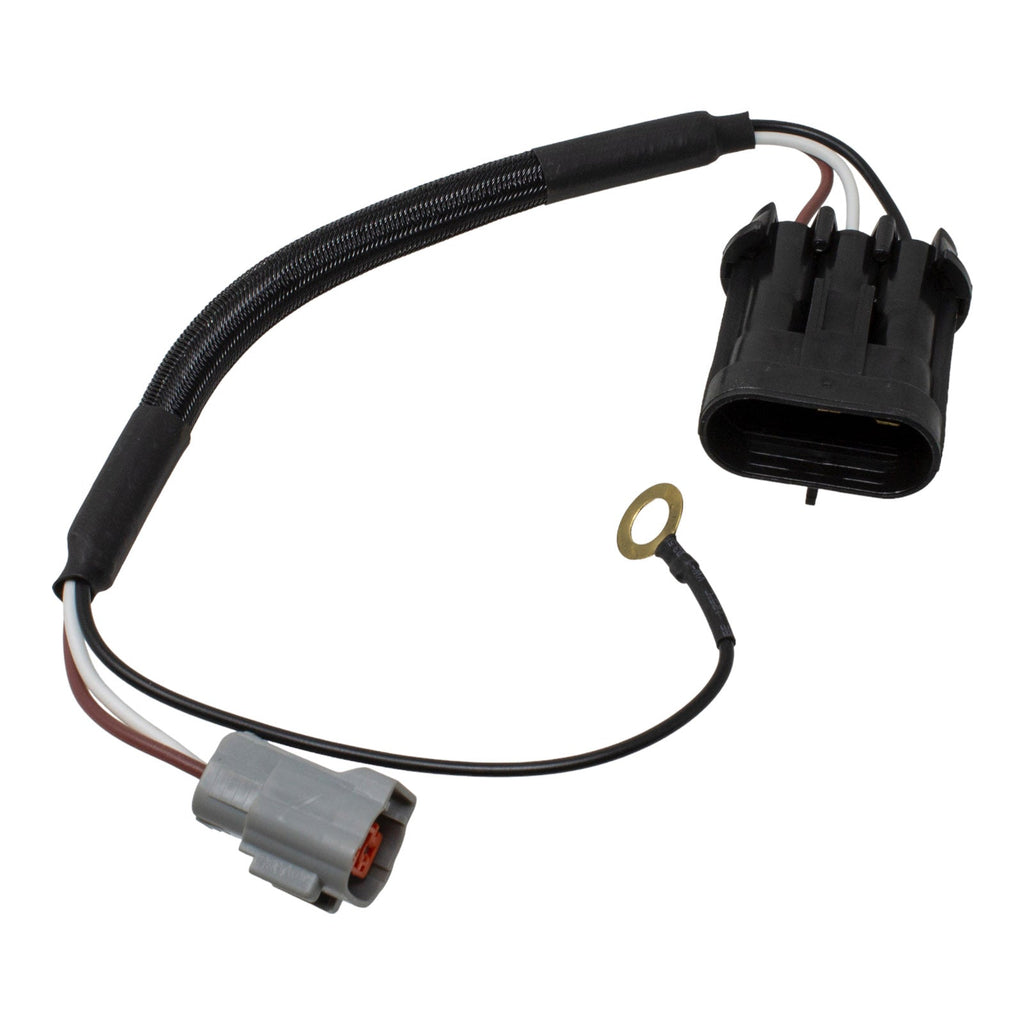 6736515, Fuel Solenoid Harness