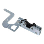 6670867, Rear Door Latch