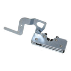 6670867, Rear Door Latch
