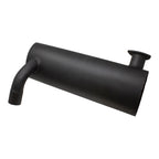 7126109, Muffler
