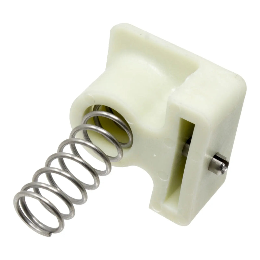 6563148, Spring Block Lap Bar Plastic Pedal Stop Repair Kit