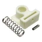 6563148, Spring Block Lap Bar Plastic Pedal Stop Repair Kit
