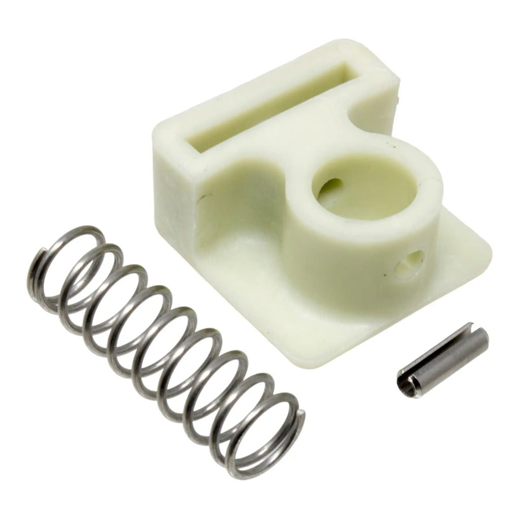 6563148, Spring Block Lap Bar Plastic Pedal Stop Repair Kit