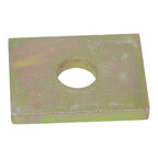 6702971, Cab Mounting Kit