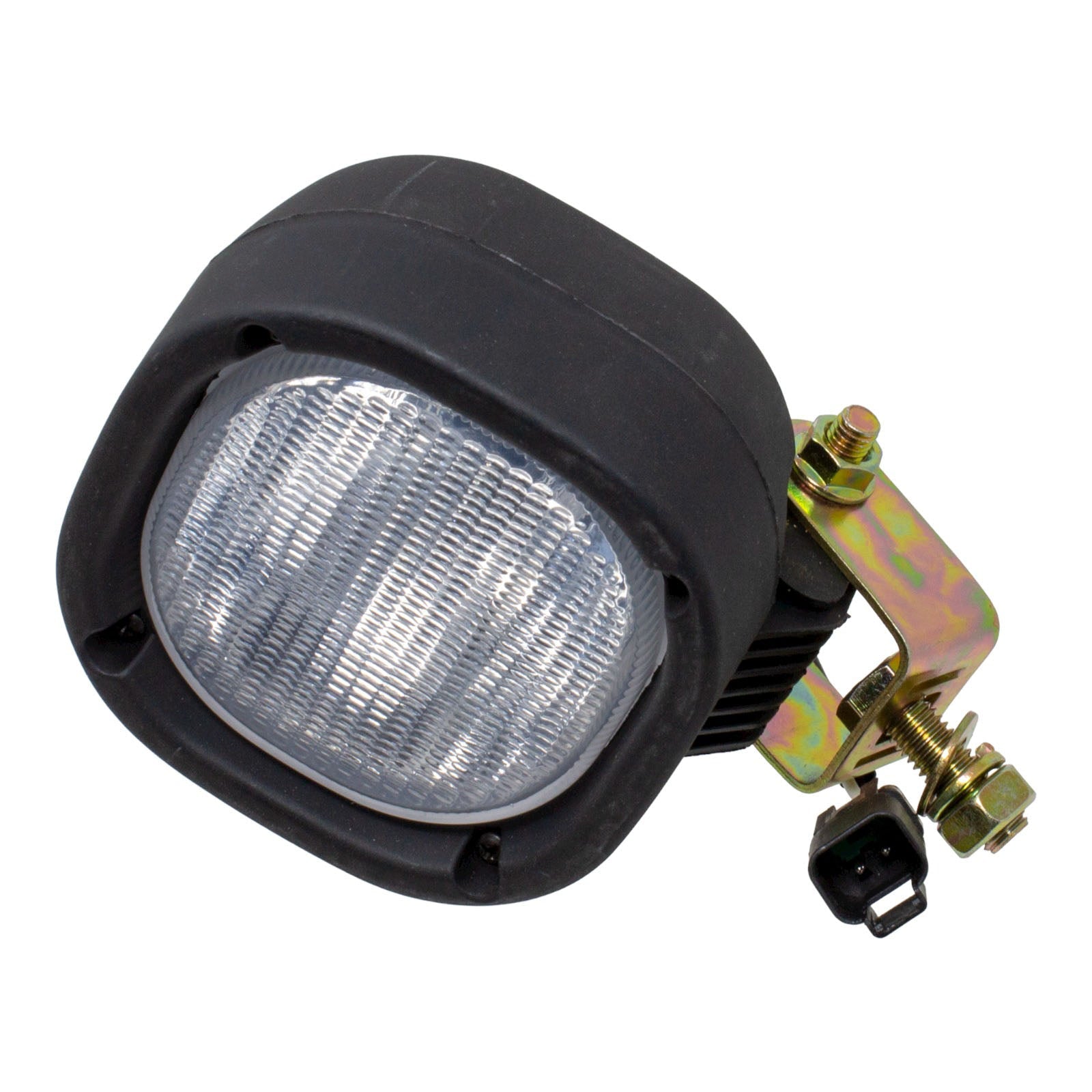 242386, Tail Light