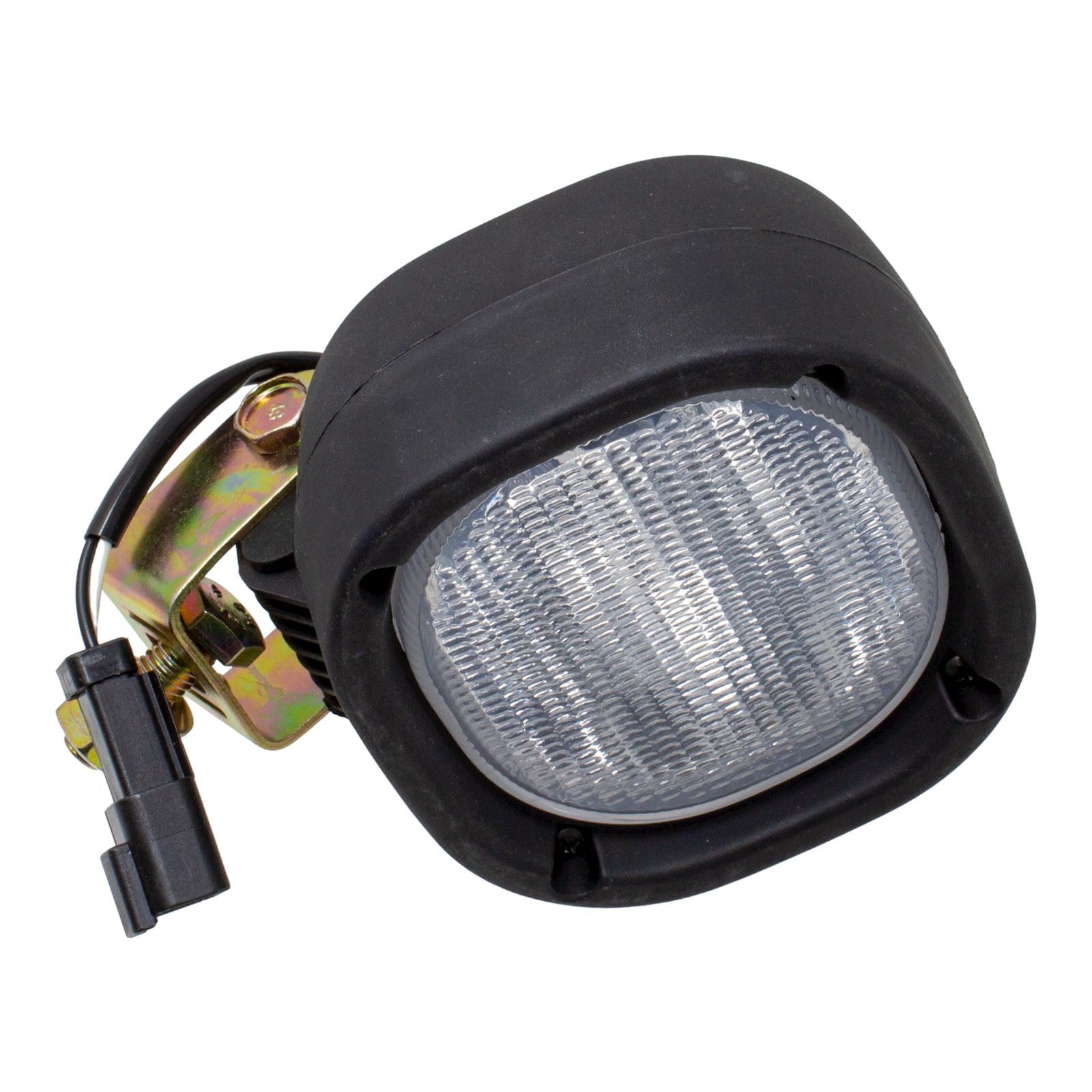 242386, Tail Light