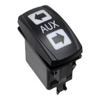 AT367324, Auxiliary Rocker Switch
