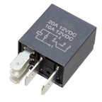 AT310980, Relay