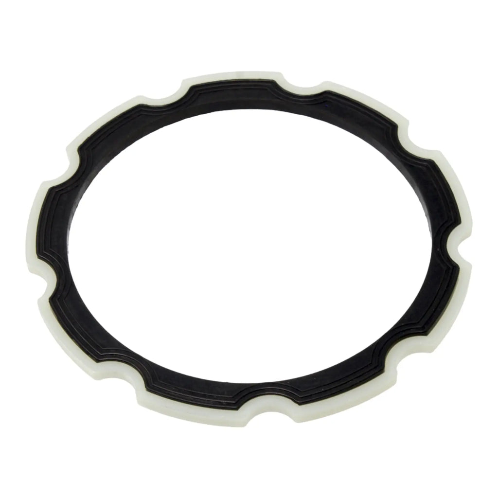 6669455, Hydrostatic Drive Motor Seal Kit