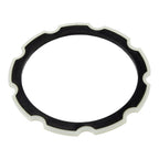 6669455, Hydrostatic Drive Motor Seal Kit