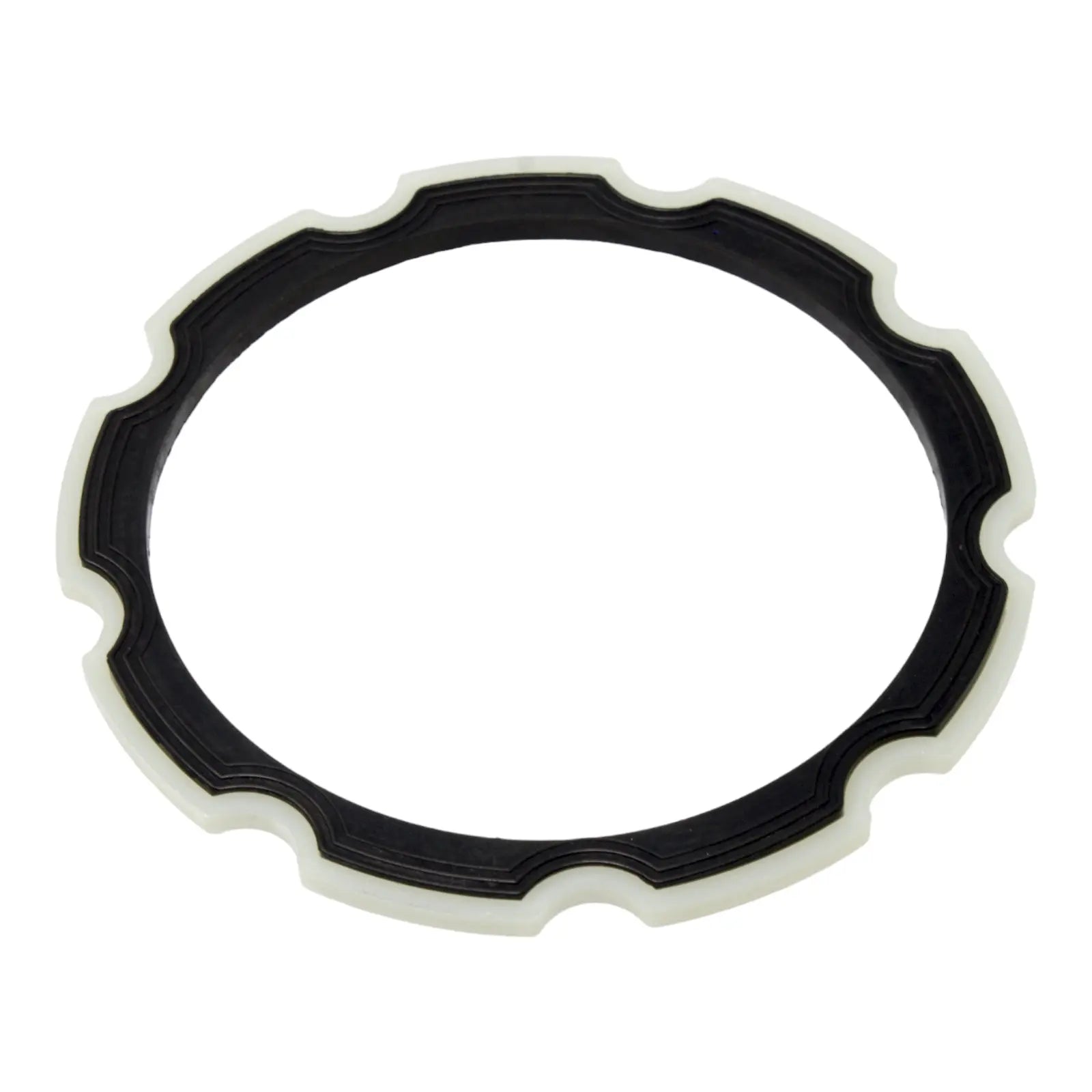 6669455, Hydrostatic Drive Motor Seal Kit