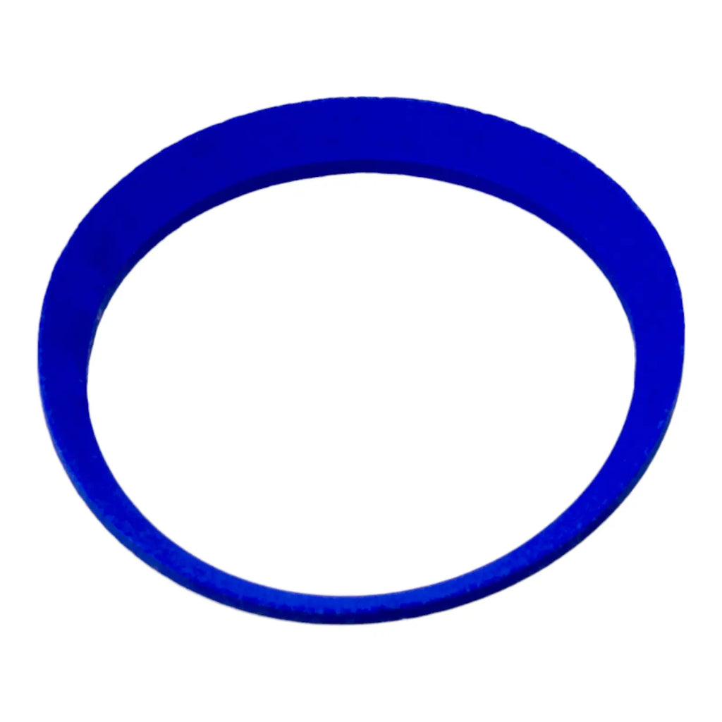 6669455, Hydrostatic Drive Motor Seal Kit