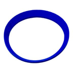 6669455, Hydrostatic Drive Motor Seal Kit
