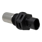 RE43511, Magnetic Pickup Engine Speed Sensor
