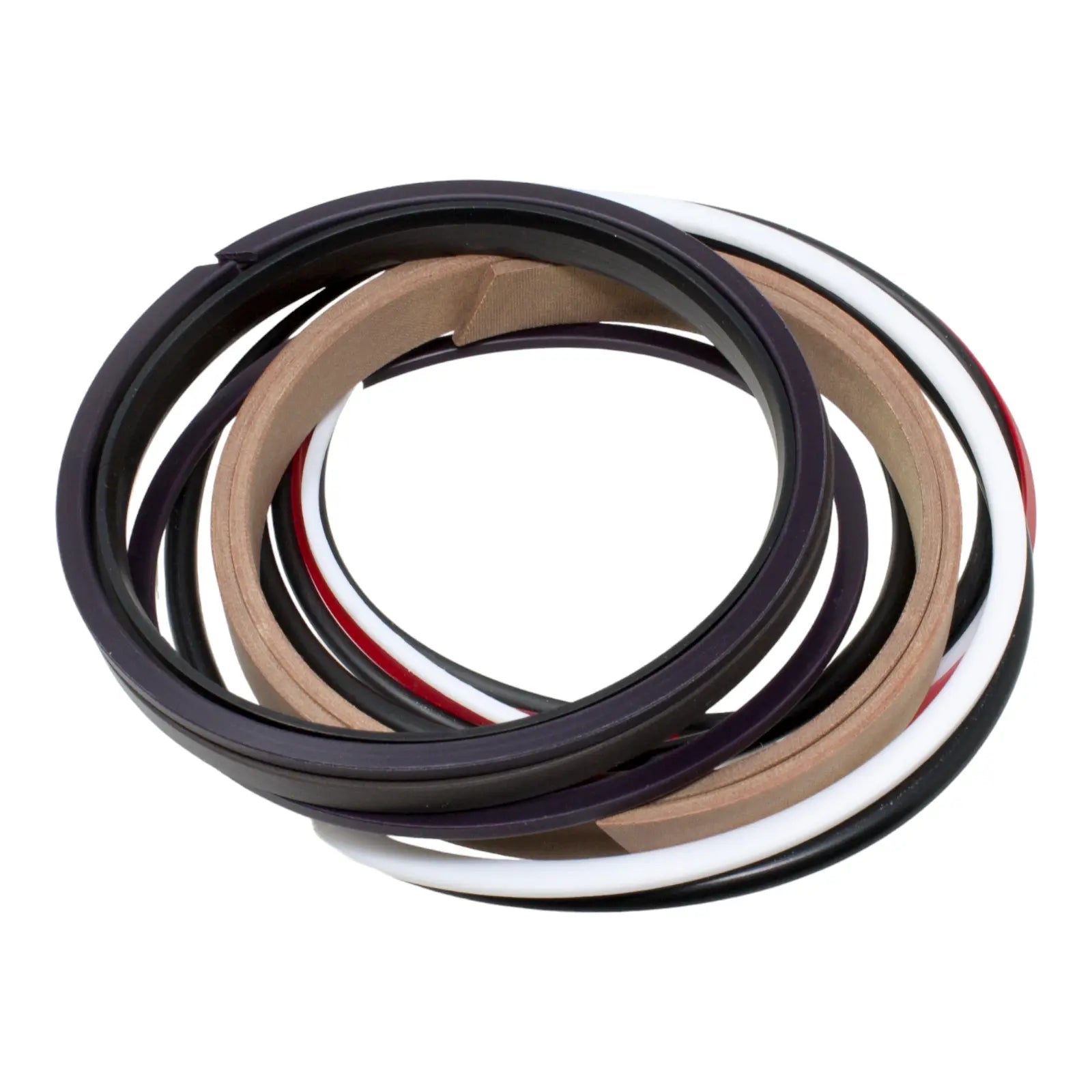 AHC21922, Hydraulic Cylinder Seal Kit