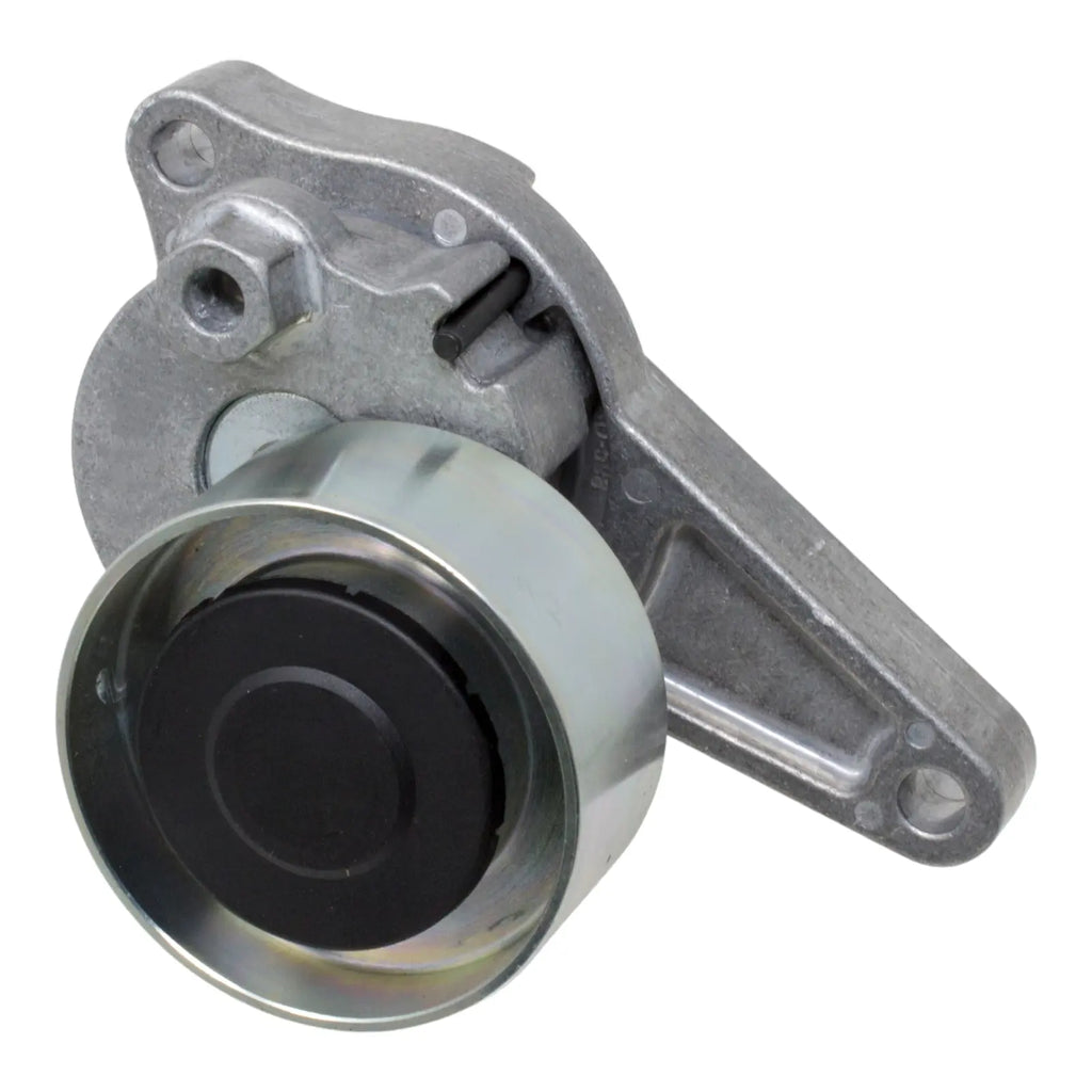 320/A8538, Belt Tensioner