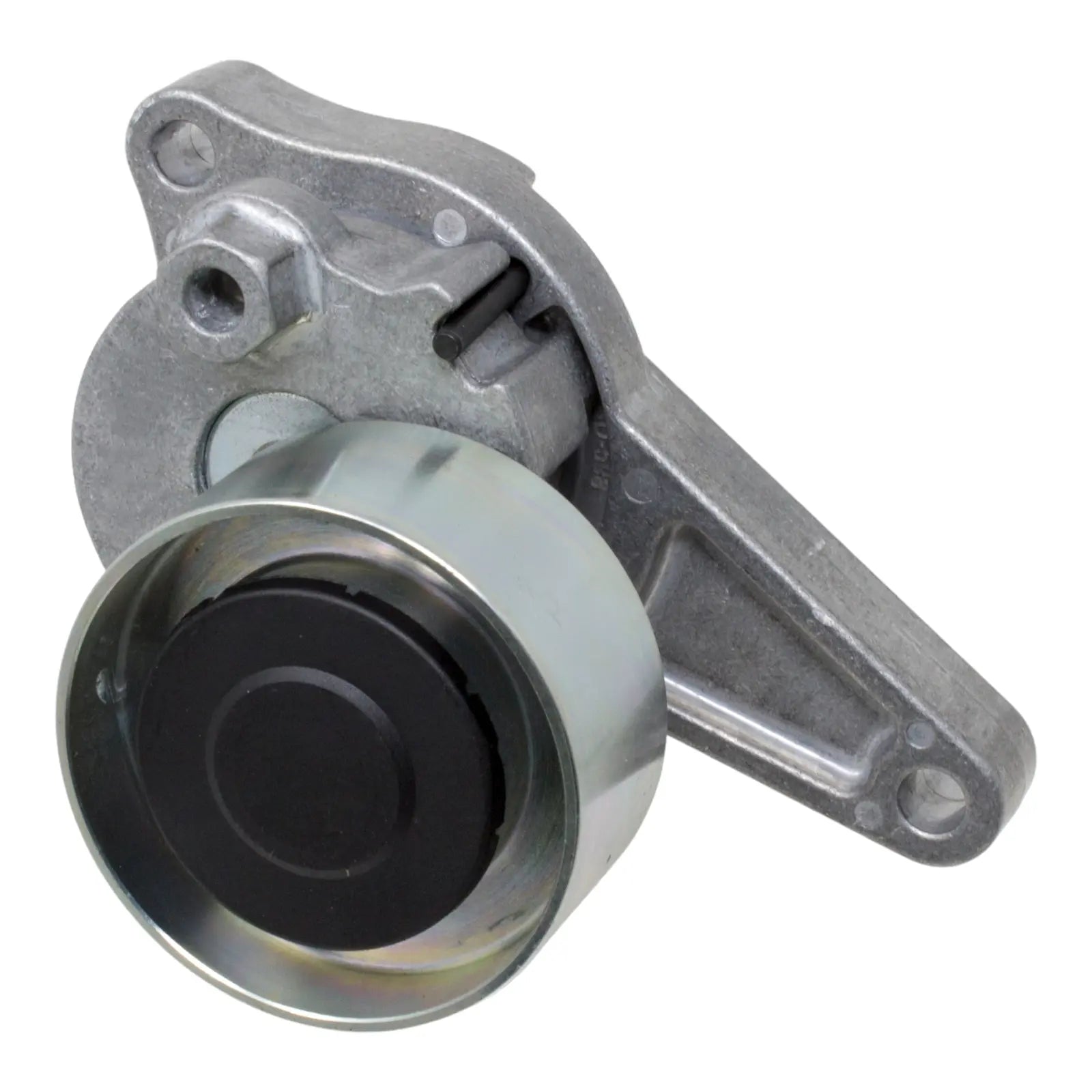 320/A8538, Belt Tensioner