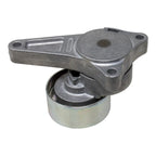 320/A8538, Belt Tensioner