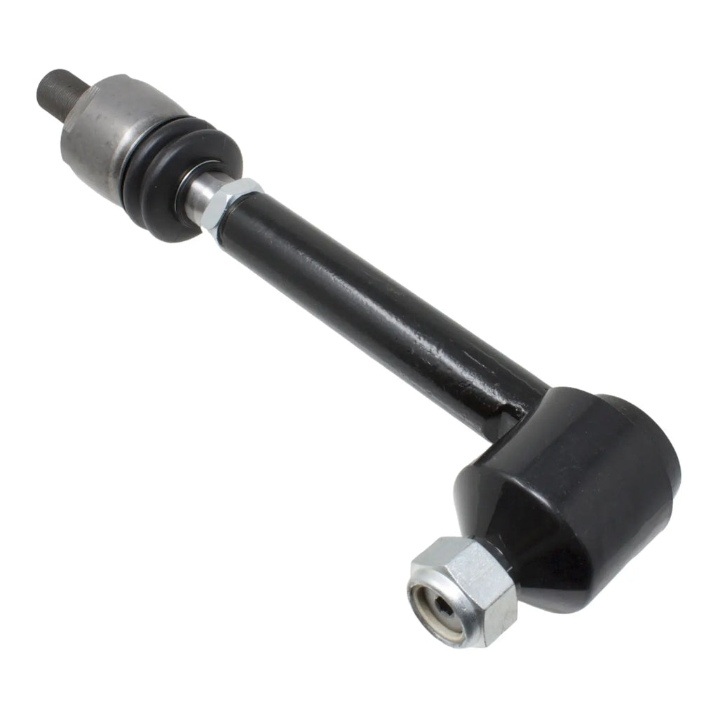 AL208866, Tie Rod Assembly for John Deere