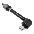 AL208866, Tie Rod Assembly for John Deere