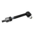 AL208866, Tie Rod Assembly for John Deere