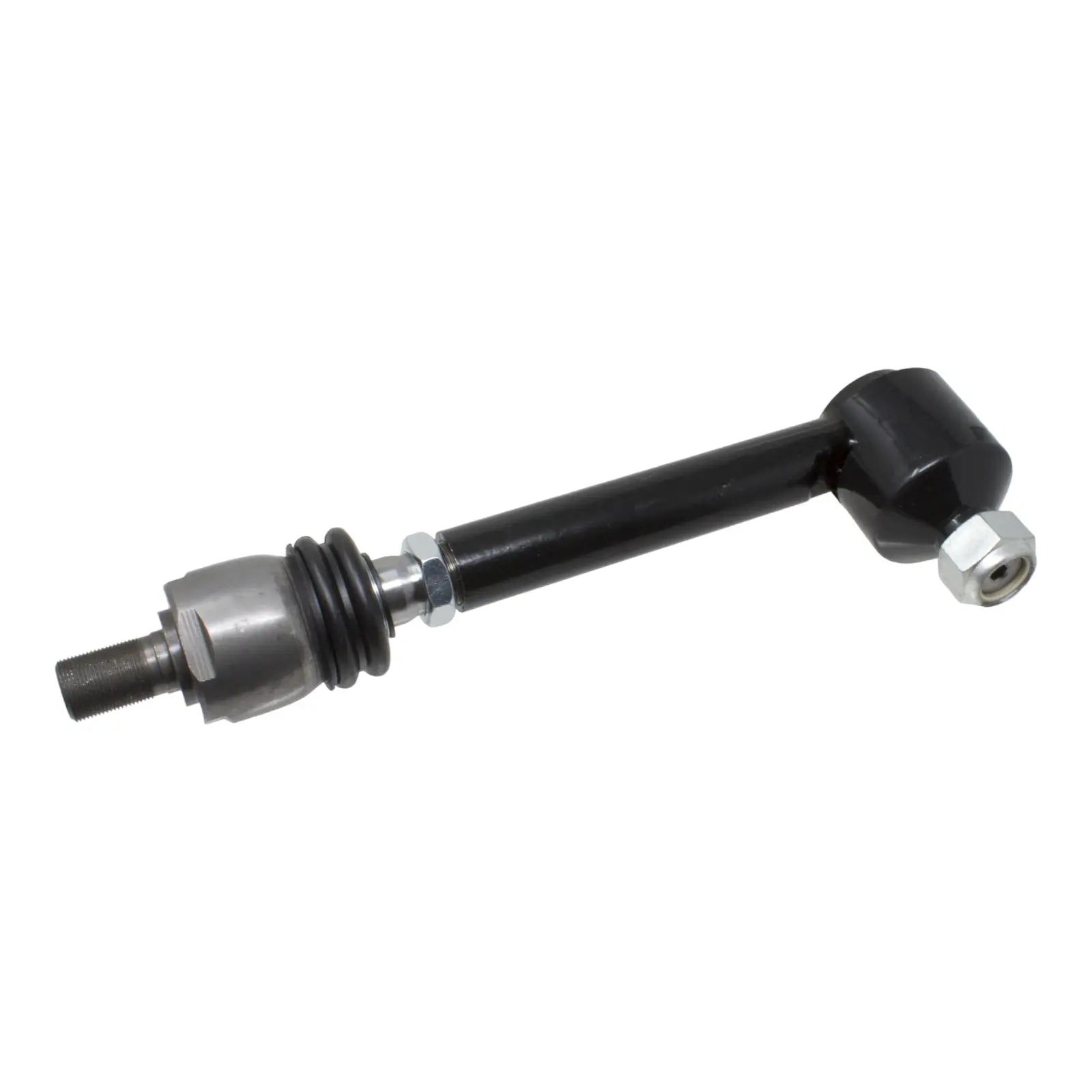 AL208866, Tie Rod Assembly for John Deere