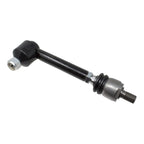 AL208866, Tie Rod Assembly for John Deere