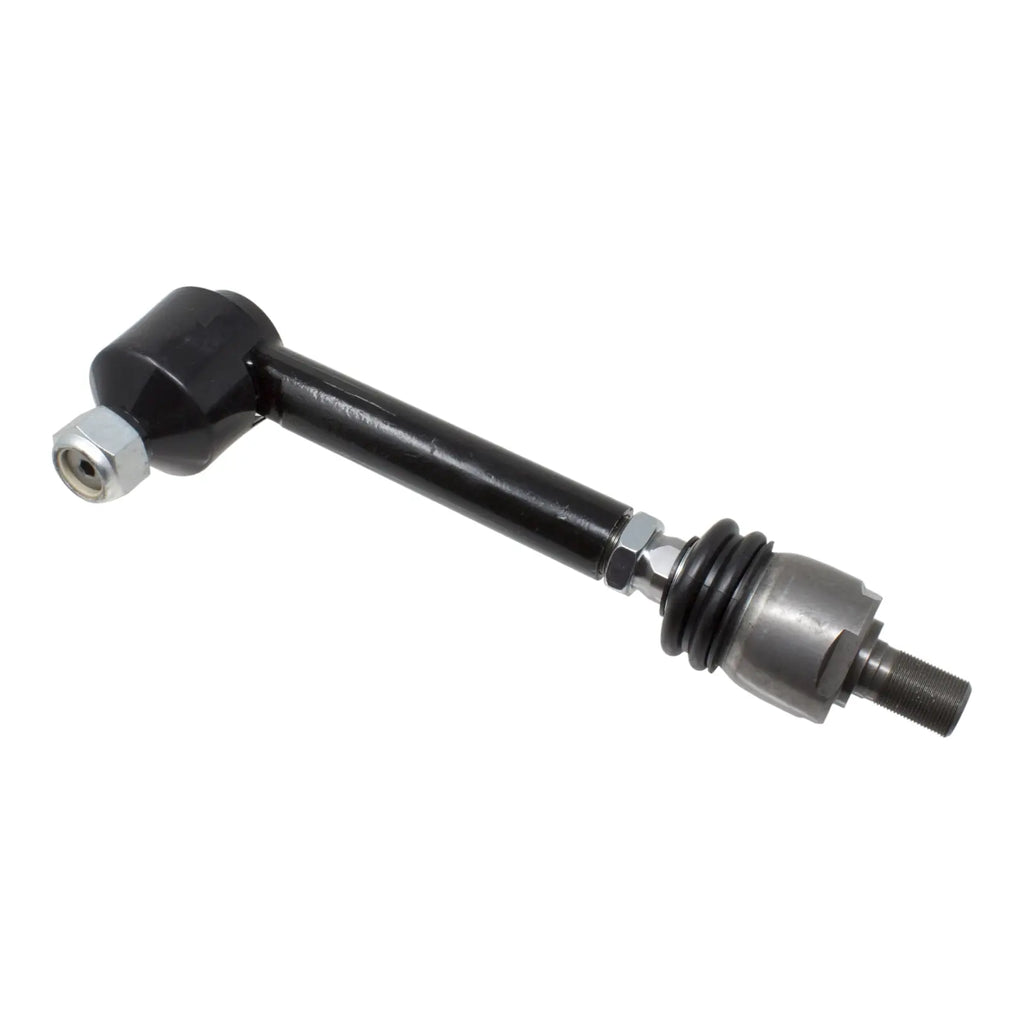 AL160111, Tie Rod Assembly for John Deere