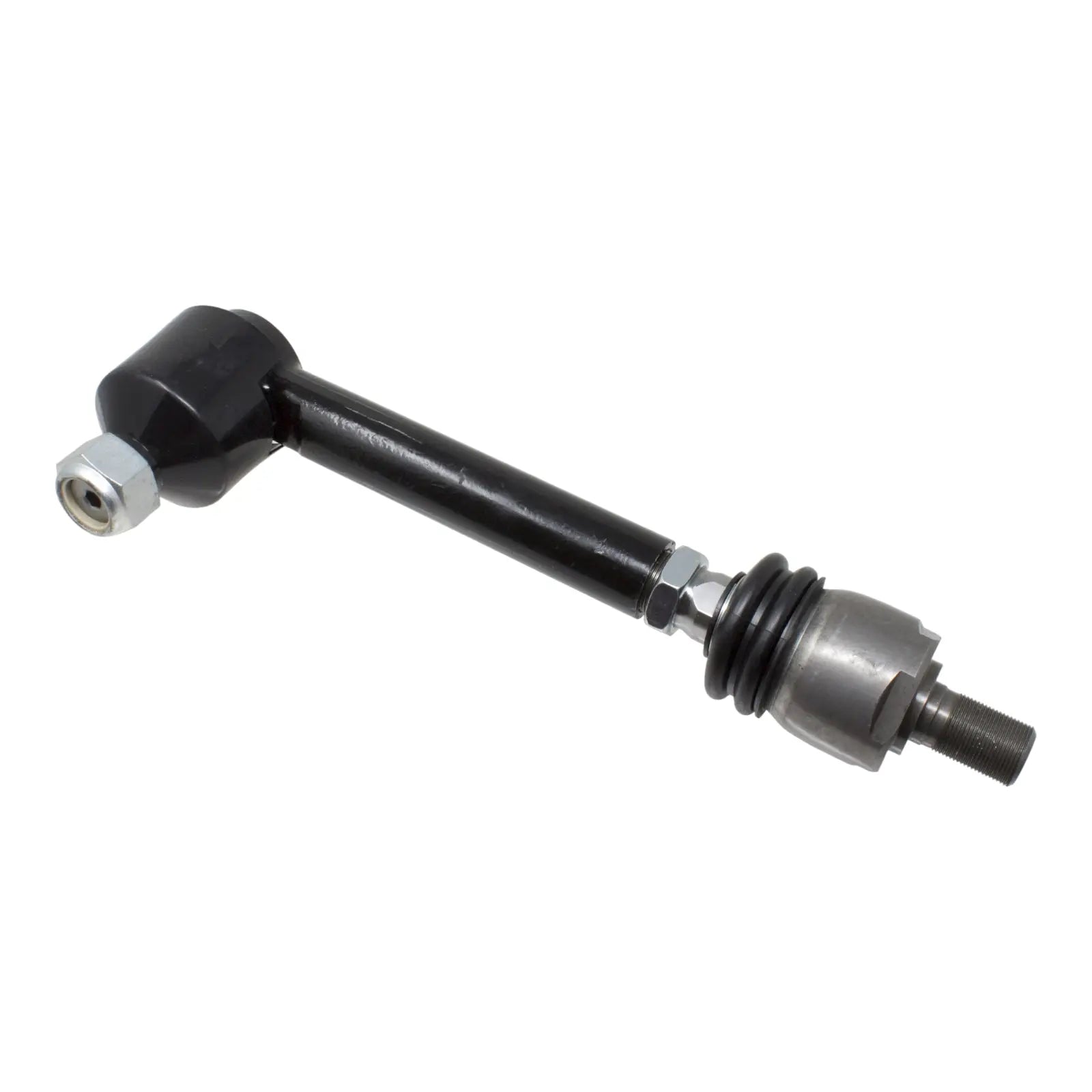 AL160111, Tie Rod Assembly for John Deere