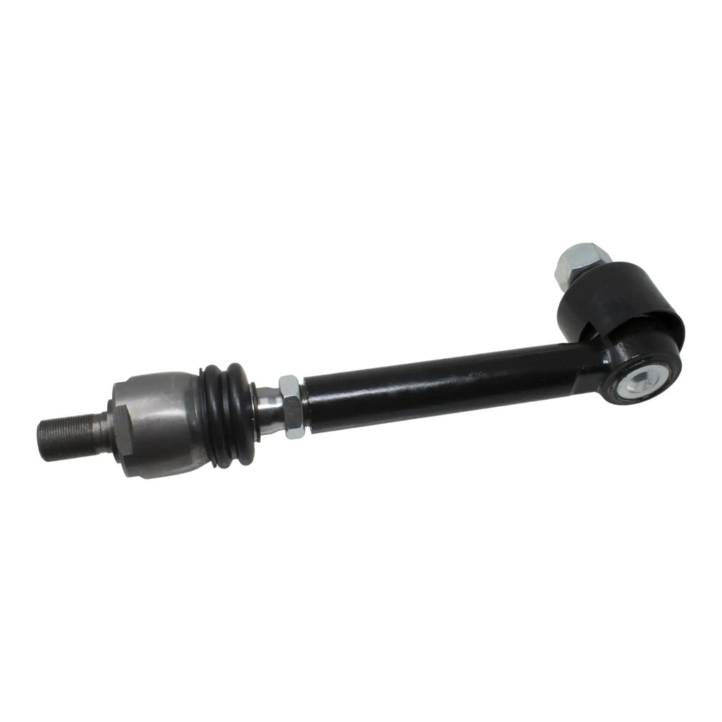 AL208866, Tie Rod Assembly for John Deere