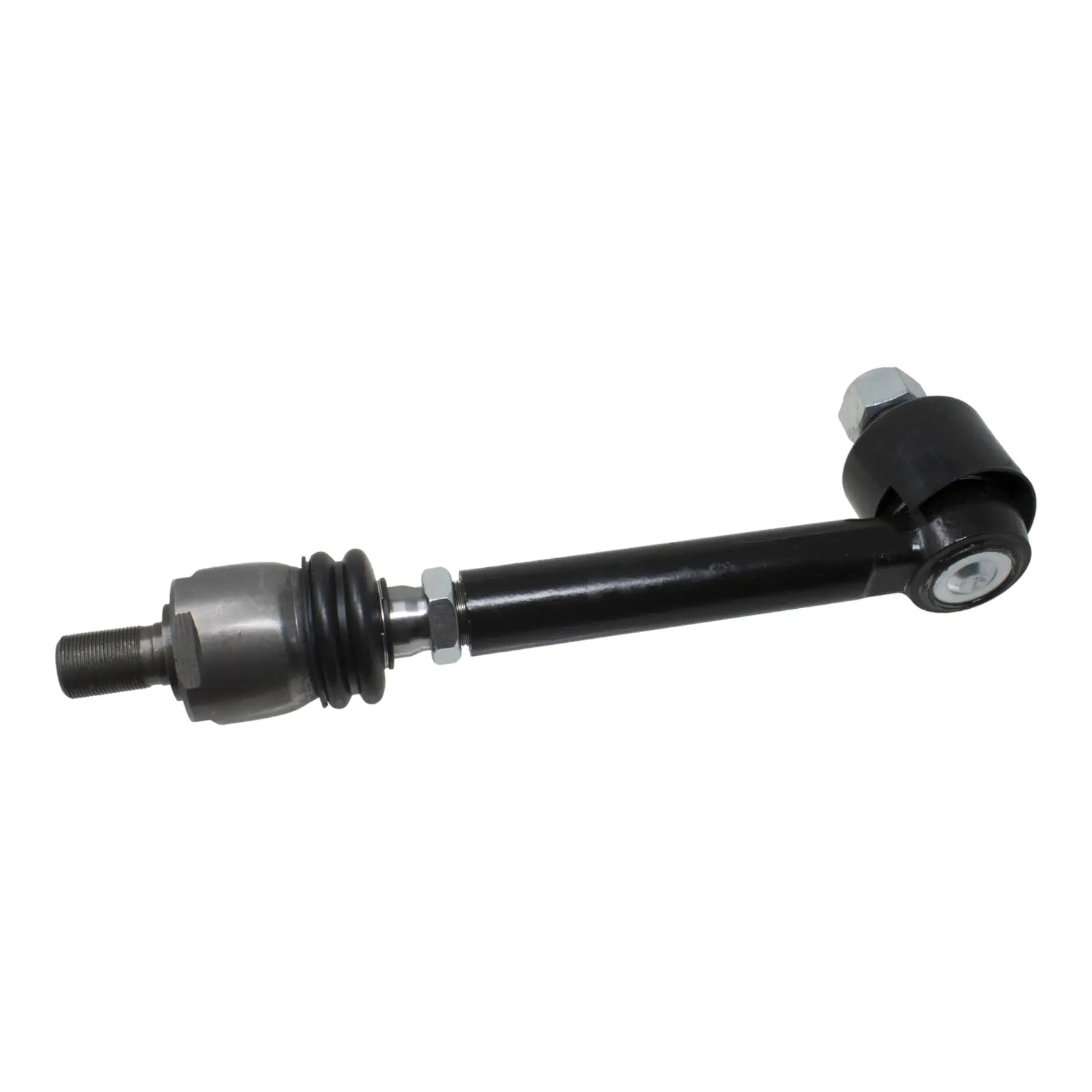 AL208866, Tie Rod Assembly for John Deere