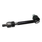 AL160111, Tie Rod Assembly for John Deere