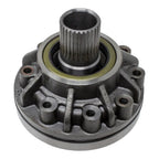 T347733, Transmission Charge Pump