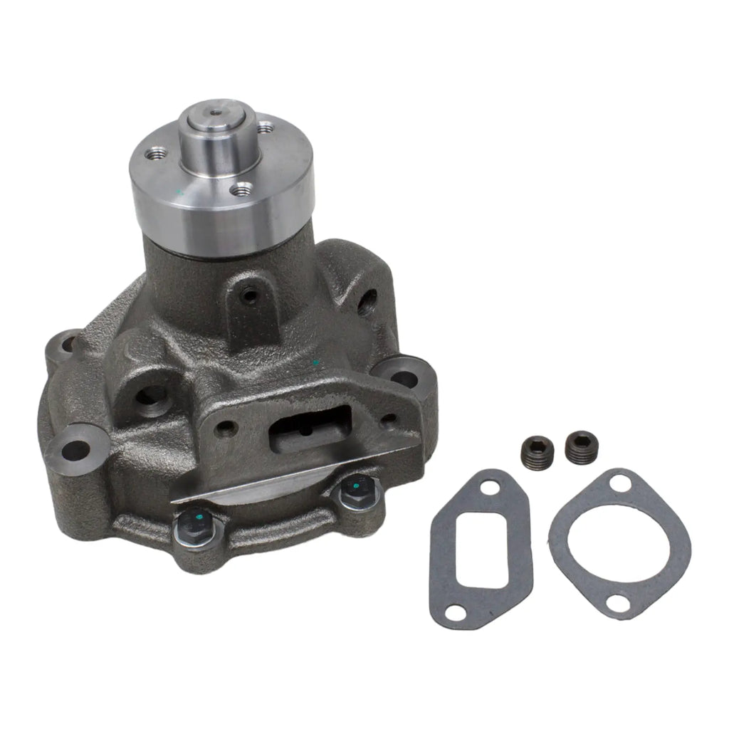 72090472, Water Pump