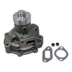 72090472, Water Pump