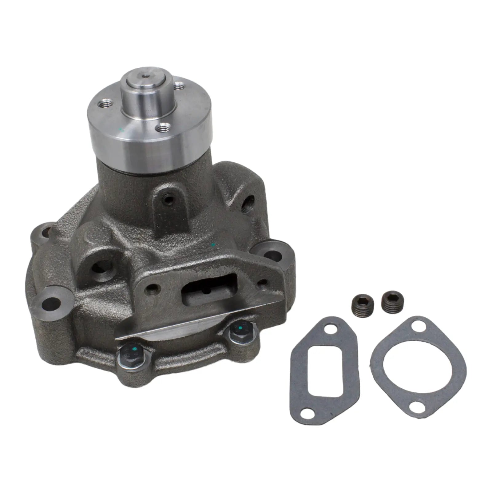 677209AS, Water Pump